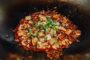 Vegan Mapo Tofu: Easy Recipe! - The Woks of Life