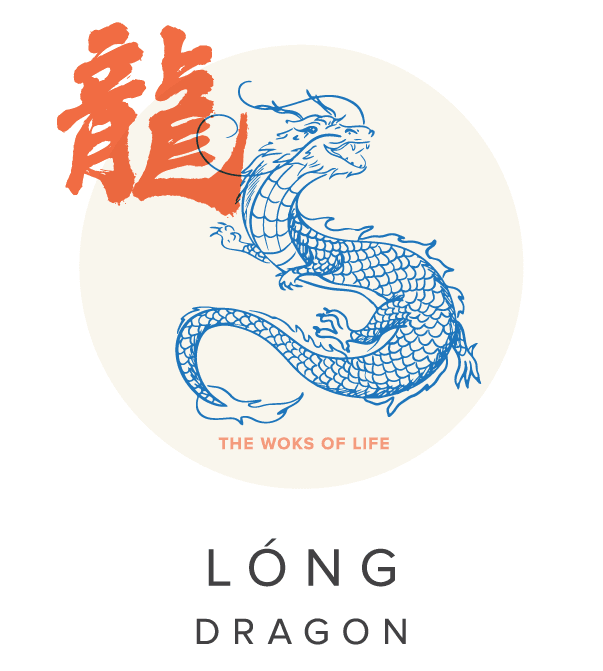 When is Chinese New Year 2024? - The Woks of Life When is Chinese New Year 2024? - The Woks of Life