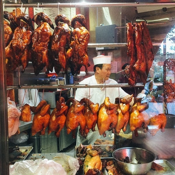 Chinatown Roast Meat Restaurant, thewoksoflife.com
