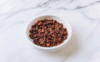 Sichuan Peppercorns: Everything You Need to Know - The Woks of Life