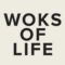 thewoksoflife.com