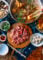 Chinese Hot Pot: Do It At Home Like a Pro! - The Woks of Life