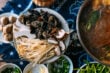 Chinese Hot Pot: Do It At Home Like a Pro! - The Woks of Life