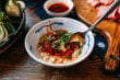 Chinese Hot Pot: Do It At Home Like a Pro! - The Woks of Life