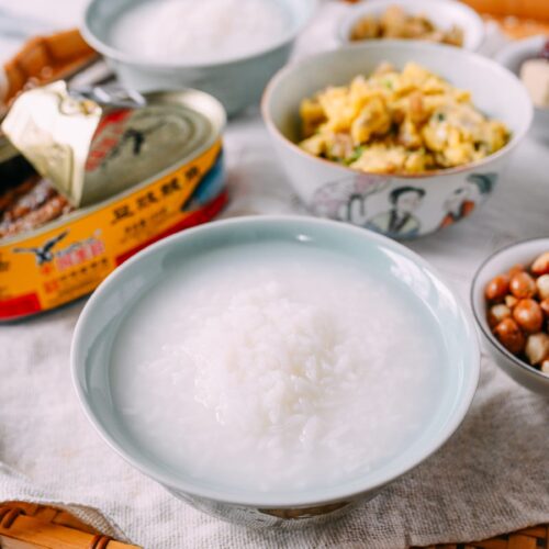 pao-fan-6-500x500.jpg