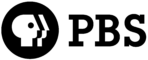 PBS logo horizontal