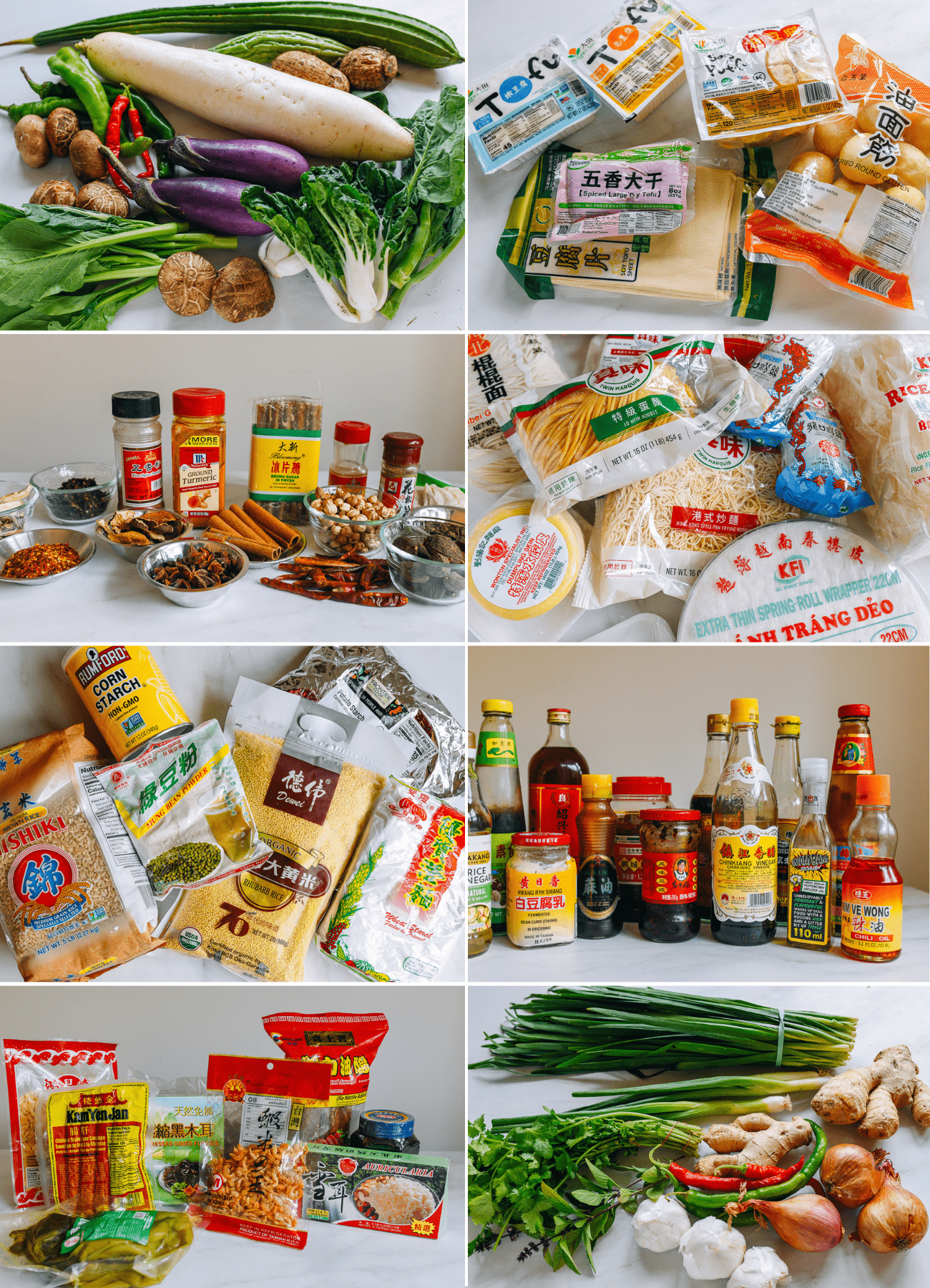 chinese-ingredients-glossary-the-woks-of-life