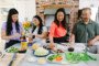 Shacha Sauce - Chinese Ingredients Glossary - The Woks of Life