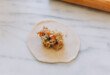 Foolproof Dumpling Wrapper Recipe! - The Woks of Life