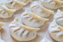 Foolproof Dumpling Wrapper Recipe! - The Woks of Life