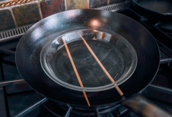 How to Use Chopsticks - The Woks of Life