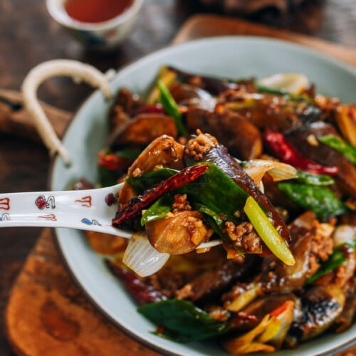 fish-fragrant-eggplant-24-