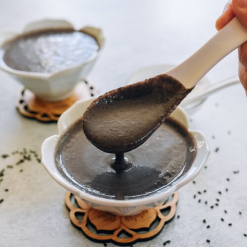 black-sesame-soup-7-500x500.jpg