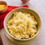 Millet Rice - The Woks of Life